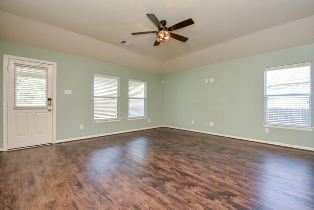 18111 Cypress Mist Court, Cypress, TX 77433