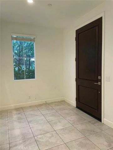 128 Yuba, Irvine, CA 92620