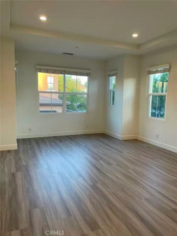 128 Yuba, Irvine, CA 92620