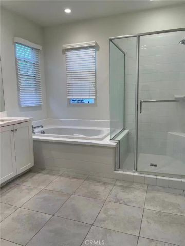 128 Yuba, Irvine, CA 92620
