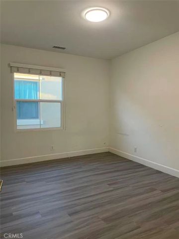 128 Yuba, Irvine, CA 92620