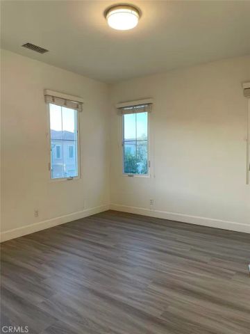 128 Yuba, Irvine, CA 92620