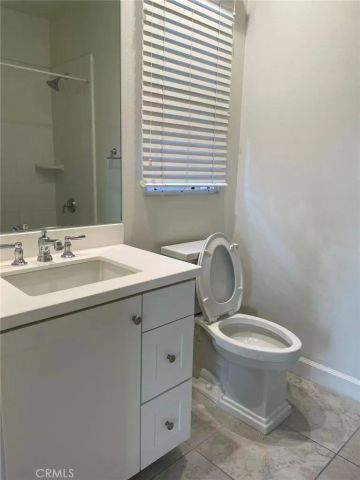 128 Yuba, Irvine, CA 92620