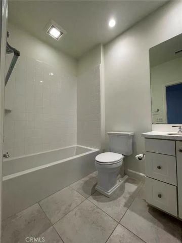128 Yuba, Irvine, CA 92620