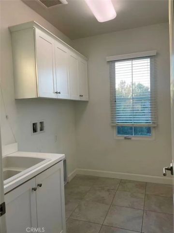 128 Yuba, Irvine, CA 92620