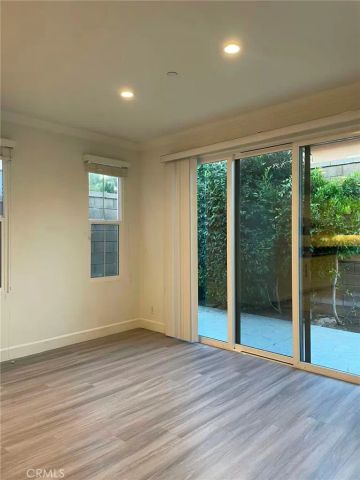 128 Yuba, Irvine, CA 92620