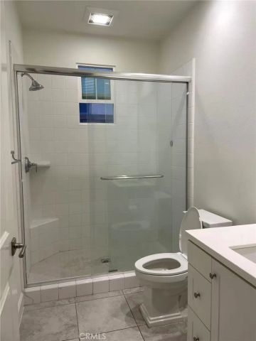 128 Yuba, Irvine, CA 92620