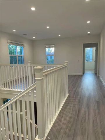 128 Yuba, Irvine, CA 92620