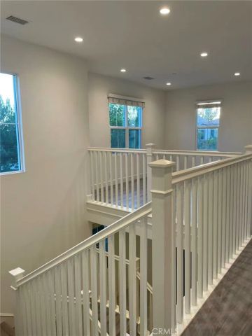 128 Yuba, Irvine, CA 92620