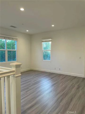 128 Yuba, Irvine, CA 92620