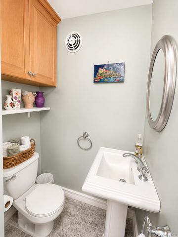 12-14 Bell Boulevard 109, Bayside, NY 11360