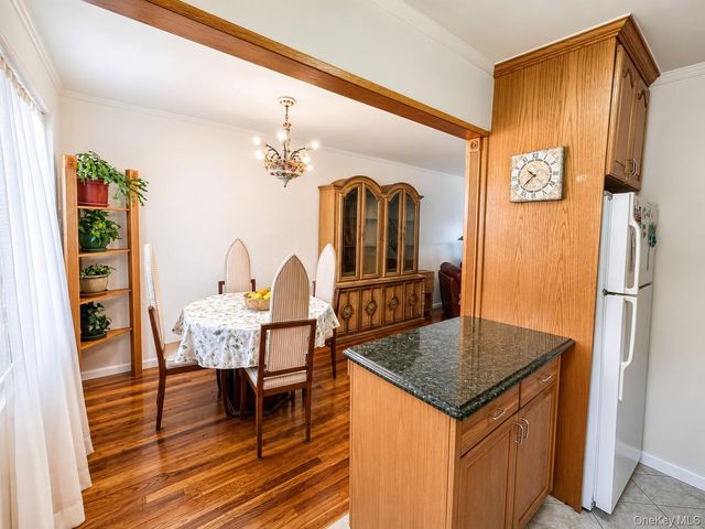 12-14 Bell Boulevard 109, Bayside, NY 11360