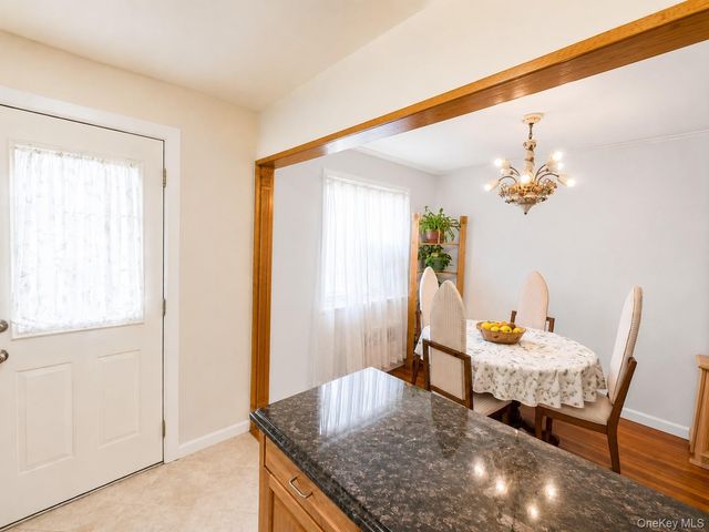 12-14 Bell Boulevard 109, Bayside, NY 11360