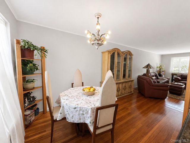 12-14 Bell Boulevard 109, Bayside, NY 11360