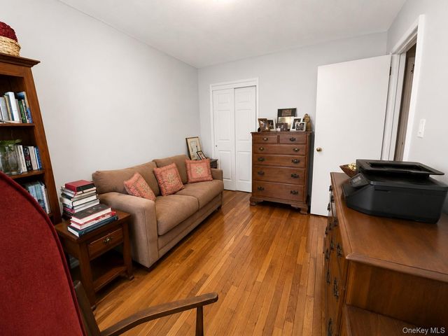 12-14 Bell Boulevard 109, Bayside, NY 11360