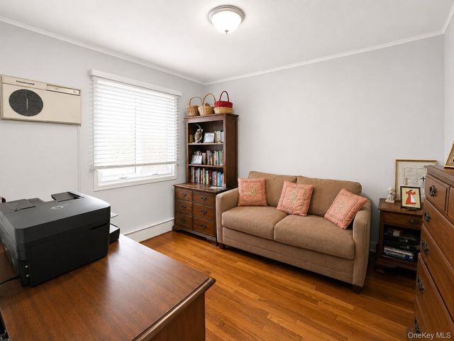 12-14 Bell Boulevard 109, Bayside, NY 11360