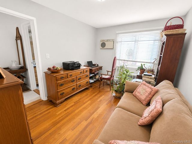 12-14 Bell Boulevard 109, Bayside, NY 11360