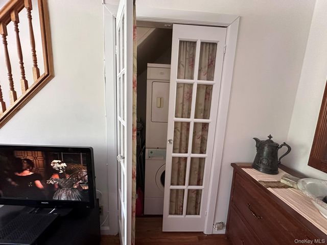 12-14 Bell Boulevard 109, Bayside, NY 11360