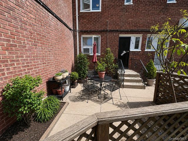 12-14 Bell Boulevard 109, Bayside, NY 11360