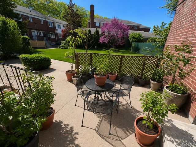 12-14 Bell Boulevard 109, Bayside, NY 11360