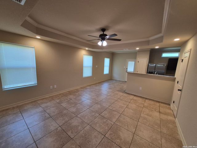 13910 Annas Way Unit 102, San Antonio, TX 78233
