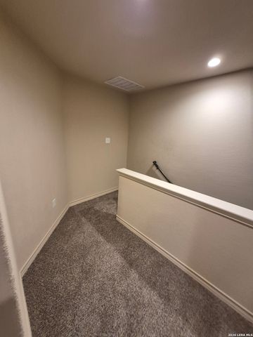 13910 Annas Way Unit 102, San Antonio, TX 78233