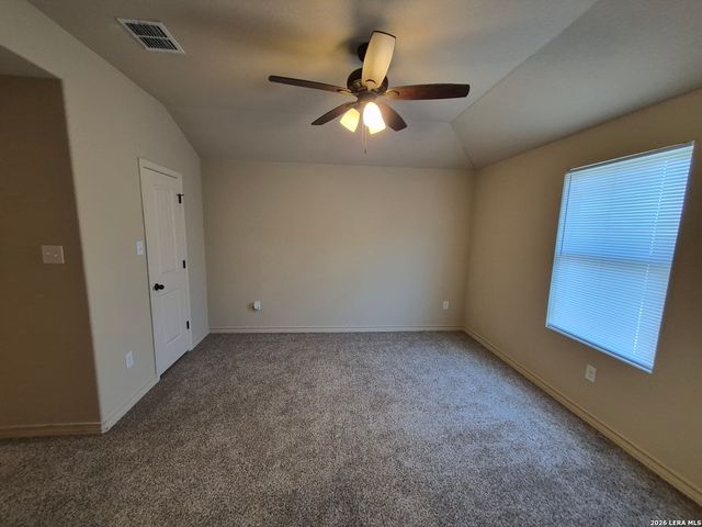 13910 Annas Way Unit 102, San Antonio, TX 78233