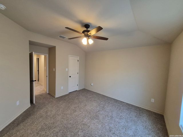 13910 Annas Way Unit 102, San Antonio, TX 78233
