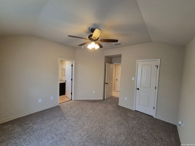13910 Annas Way Unit 102, San Antonio, TX 78233