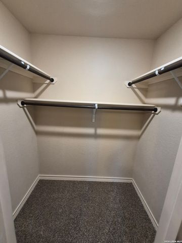13910 Annas Way Unit 102, San Antonio, TX 78233