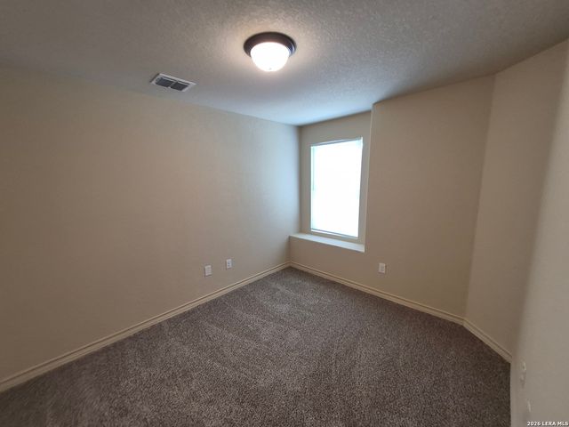 13910 Annas Way Unit 102, San Antonio, TX 78233