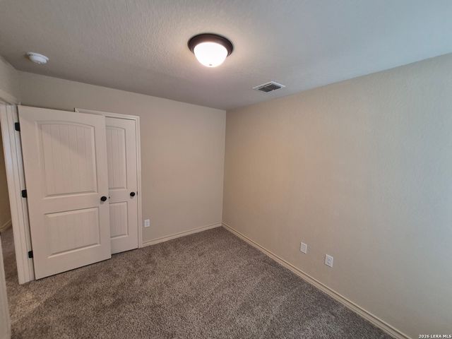 13910 Annas Way Unit 102, San Antonio, TX 78233