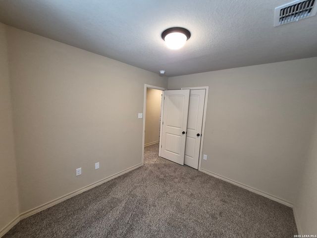 13910 Annas Way Unit 102, San Antonio, TX 78233