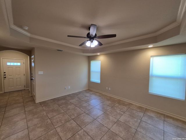 13910 Annas Way Unit 102, San Antonio, TX 78233