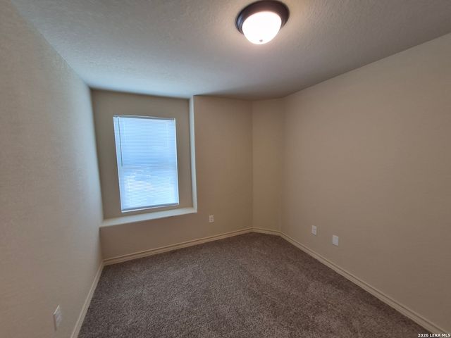 13910 Annas Way Unit 102, San Antonio, TX 78233
