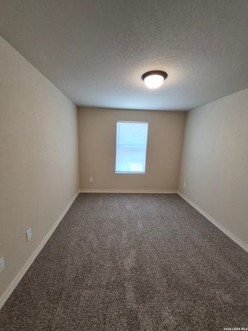 13910 Annas Way Unit 102, San Antonio, TX 78233