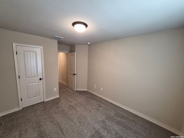 13910 Annas Way Unit 102, San Antonio, TX 78233