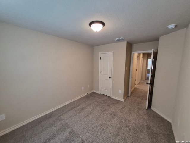 13910 Annas Way Unit 102, San Antonio, TX 78233