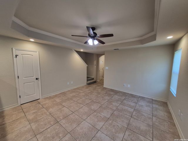 13910 Annas Way Unit 102, San Antonio, TX 78233