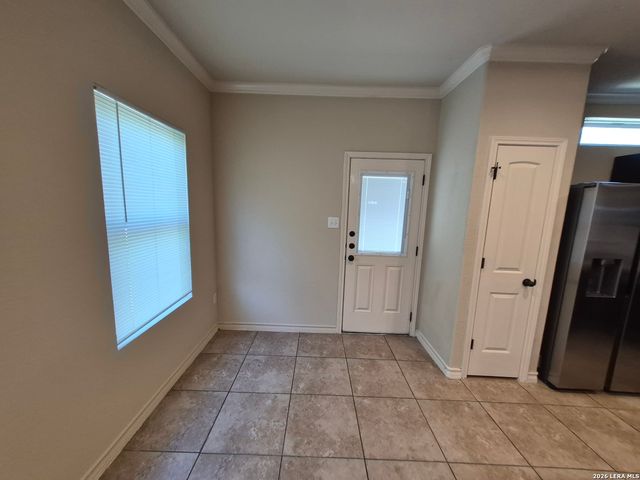 13910 Annas Way Unit 102, San Antonio, TX 78233