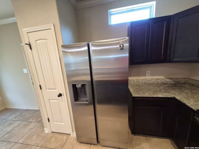 13910 Annas Way Unit 102, San Antonio, TX 78233