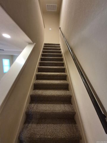 13910 Annas Way Unit 102, San Antonio, TX 78233