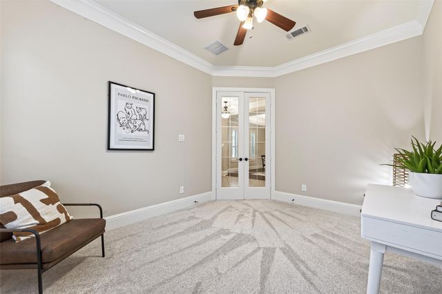 28210 Wild Mustang Lane, Fulshear, TX 77441