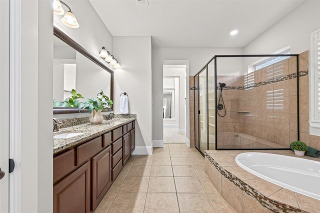 28210 Wild Mustang Lane, Fulshear, TX 77441