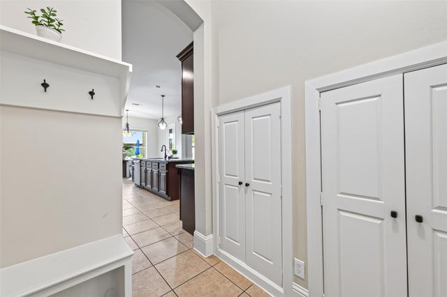 28210 Wild Mustang Lane, Fulshear, TX 77441
