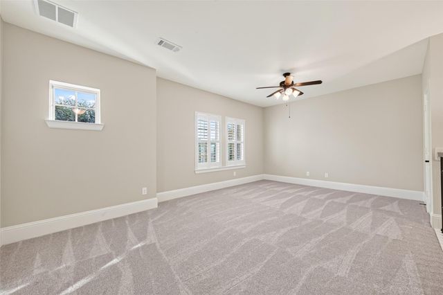 28210 Wild Mustang Lane, Fulshear, TX 77441