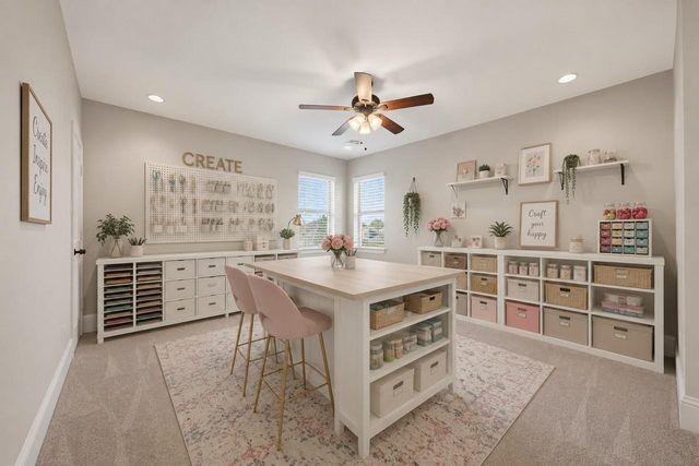 28210 Wild Mustang Lane, Fulshear, TX 77441