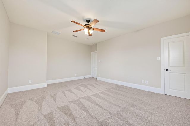 28210 Wild Mustang Lane, Fulshear, TX 77441
