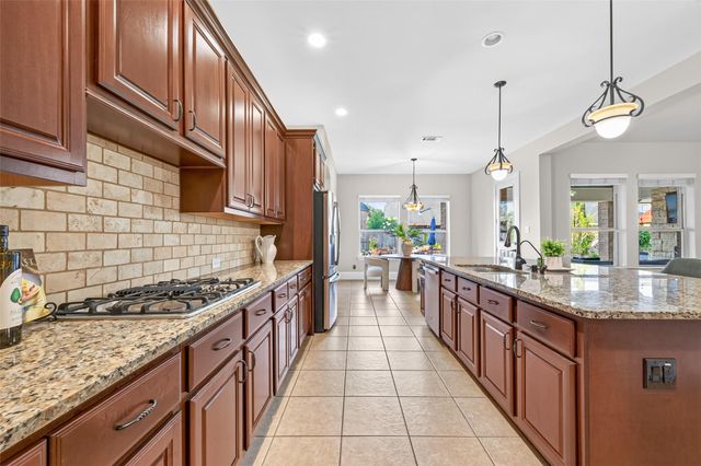28210 Wild Mustang Lane, Fulshear, TX 77441