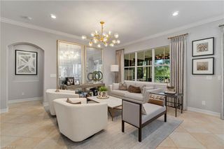 2864 Tiburon BLVD E # 102, Naples, FL 34109